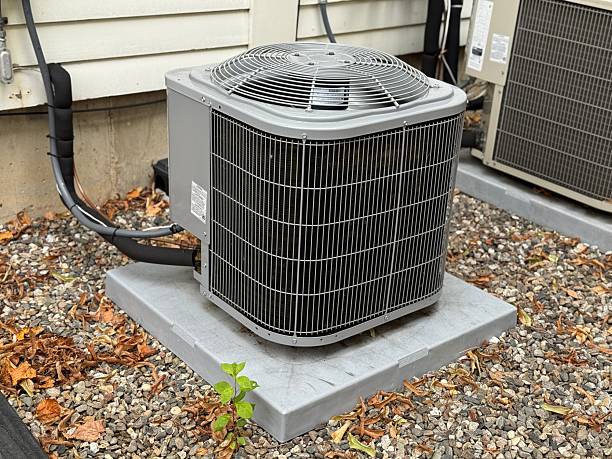 24/7 Emergency Hvac experts in Centreville, IL